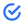 circle outline logo