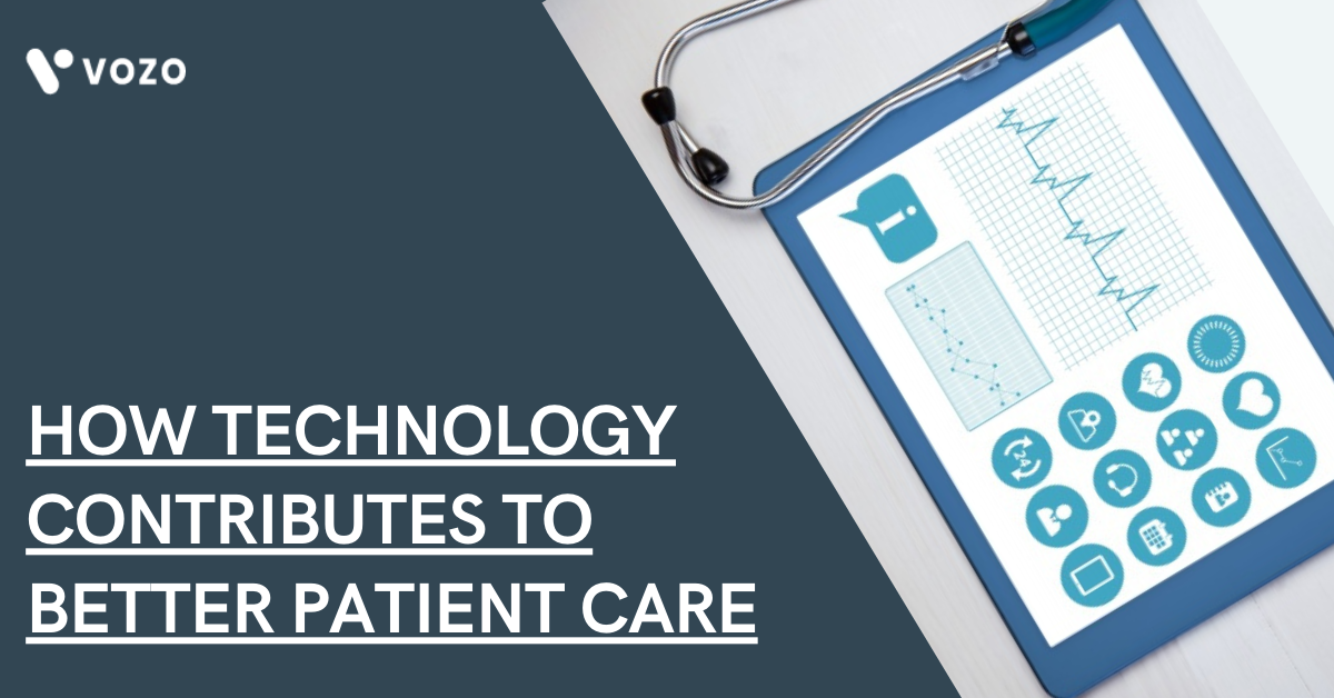 Patient Portal Software In The Era Of COVID-19 (2)