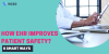 EHR improves patient safety